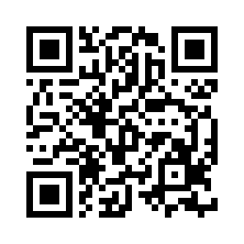 QR Code for 1GVMAZoc16T5EPSJgs2wPTgWrAEi5HidEd