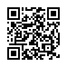 QR Code for 1GVMB4K4X814wp8DtBezvDP9Fc2wHHVxq6