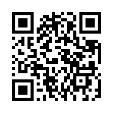 QR Code for 1GVMC4PjExVeLhtjGa8miPV6AcRcaFzcBd