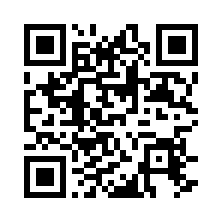 QR Code for 1GVMEAaxjRhF11BNjVxZFNzkKA4d1Nq3dd