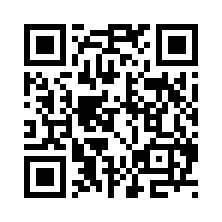 QR Code for 1GVMEmKXxDFKEXGpg1CQZYiweMMNeRteFE