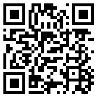 QR Code for 1GVMFkNryCD3EyeWncPwpJTbabMAMkBsm9