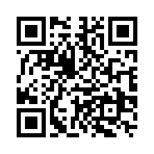 QR Code for 1GVMHCZDfTbbyXhWm43MkVjXwJCHrrPPQR