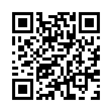 QR Code for 1GVMHZVCf1RFKmDUby7i4NCBBChfSf9oYx