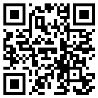 QR Code for 1GVMJ7BG7ZfodpymQKPuiRqbpF8hRVKxSL