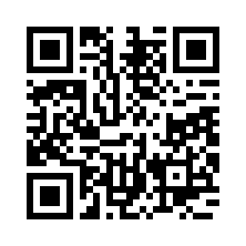 QR Code for 1GVMKWdBf4cNa4EggMw7agg92vUaQmXka4