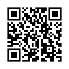 QR Code for 1GVMLZRuS2GWuyBL1ExdFPXKu1o23saTeS
