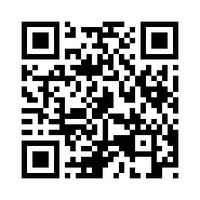 QR Code for 1GVMLikxbe8AcnQ2nZHiBUaKm6xyCYj3Vp