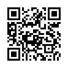 QR Code for 1GVMMkKdrW7WXux6rDxDMRs29GS4UhGF54