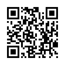QR Code for 1GVMNbYRtjPrfk3biqJAkvsLtVbbFRVYJC