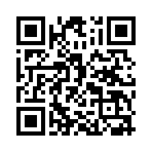 QR Code for 1GVMP3xNuimt6J7LuCy8ZTqDPdJA6kL6hT