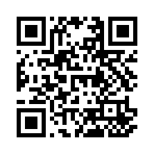 QR Code for 1GVMPKFLPXpB7aHmjcs3yPAdW6oYoR3UHi