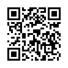 QR Code for 1GVMPrEEj9FdVtLFzBSAodkZscfFcyQeft