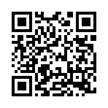QR Code for 1GVMQ8XP2wq3W5tWs1AhGGuyHcNbGXMJcf