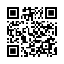 QR Code for 1GVMR7DM8YVSHXuKCfStM6BERjCBpt6V5j