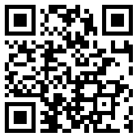 QR Code for 1GVMVYYvgKjaMChCSL4WV6mtcAQoEyHDD6