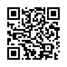 QR Code for 1GVMXQCTtS5hjJUXHzrAuoKFhyLM2DmaYC