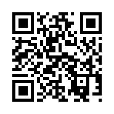 QR Code for 1GVMZnC111KXmMDJGGoXJnQcxiQVrEA1JS