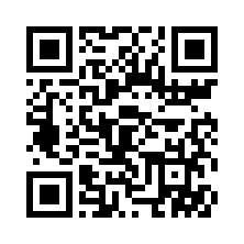 QR Code for 1GVMZzLfMcyoiF8NXB9RppJmvRmGo27Ymu