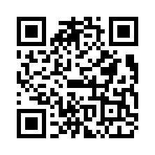 QR Code for 1GVMa3YxGUo5cBJrCvbDsRx8ok1qn6GU8J