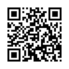 QR Code for 1GVMbHX6JENaSjhRyq4XtHiChGs9CG8iDV