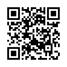 QR Code for 1GVMbiziPcL9p2ouFwD9STEWZz5MPKBogX