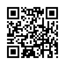 QR Code for 1GVMd8j6afRFMwB3c4ENLYdraoPyEC8oTw