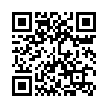 QR Code for 1GVMdeVsDnZBecAA7UScWDB1HNkNZqpp2Y