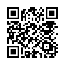 QR Code for 1GVMfCgSrxMEcjf2TC2sDm1bp1v9YQCoie