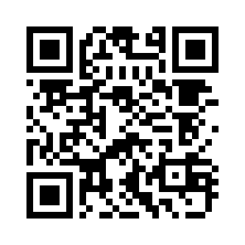 QR Code for 1GVMfRsp22ueA4ACX4Fby7pLscNXJRuxRd