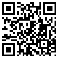 QR Code for 1GVMinTUobfAY1zEX5dHky8NeDU1icPBWf