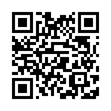 QR Code for 1GVMjGtnG7SnukShuk9n2w7fEK9PWscnsf
