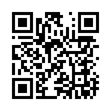 QR Code for 1GVMk2RYatRRoc5BWEjbtD5P9iuc2iMysm
