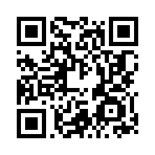 QR Code for 1GVMkeMwCoZTrmkXypybsky8aUBTYgGQLv