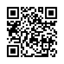 QR Code for 1GVMmAkeCLTMi9kkckaPfTgCKnFxoQDWpg