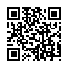 QR Code for 1GVMpsbt24ozy9vCyr3uACwrAxMKsNDh9A