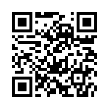 QR Code for 1GVMrUddxCyBaawNGo1HSgPQehQsVFvk3c