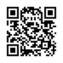 QR Code for 1GVMrzWHf87ookpuQfp4WZ2eZkpvNxmsor