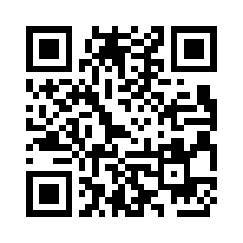QR Code for 1GVMsUG6EkaQSC5DaVkZ2g7m7jQppxeQjy