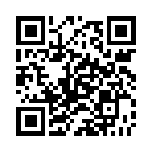 QR Code for 1GVMurRarLj7WBEPFRfhbS2fxiEK57ZbLU