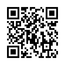 QR Code for 1GVMxbFZKL5HVicfPQgDhF4AVa66CgaJ8C