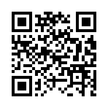 QR Code for 1GVMyaQBb9N3o2TFZH1ZXDPSxiUeHR5pmP