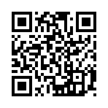QR Code for 1GVMzqW9sbSPApNd9tR4WbFLKUsPTLUHEU