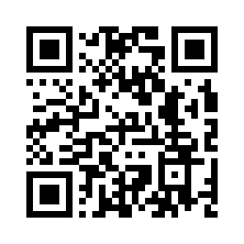 QR Code for 1GVN2cVokiWGvgu8tWYcH4oScXTShXoQtR