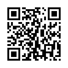 QR Code for 1GVN4pf1H3htDZZ7ckk4YoQ9L3bMabCfKd