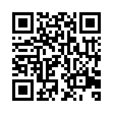 QR Code for 1GVN8Eo8o7TvrmQNUL3kxoMxLMdTHrvrtQ