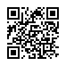 QR Code for 1GVN8XyAL98sUqLWFds2TTKS4r4hikDM2X