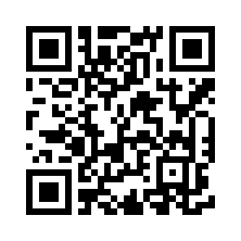 QR Code for 1GVN9Hr9gi2dz2gTMSaSWr15moWJWg3dhv