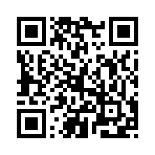 QR Code for 1GVNAfSXBQeeCdjtofE5zAzHduxPsfhkse