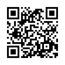 QR Code for 1GVNBtAnFTHXMGFDW3b21grAZABmoDgVGA